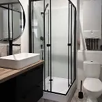 Hypercentre T2 50 M2, Chateau Des Rohan شقة سافيرن