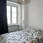 Hypercentre T2 50 M2, Chateau Des Rohan شقة سافيرن